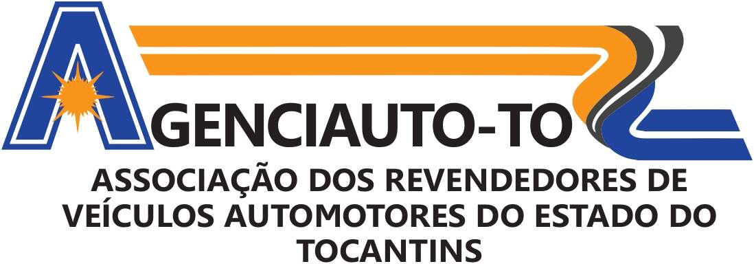 Agenciauto - TO