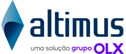 Altimus