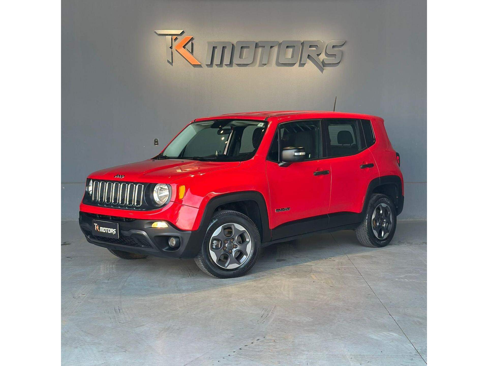 Foto número 122540 do veiculo