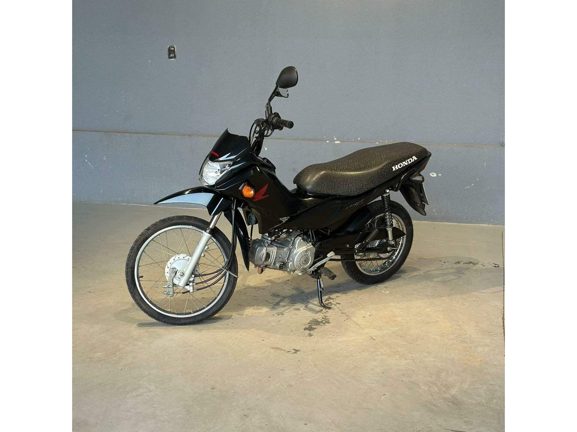 Foto número 122444 do veiculo