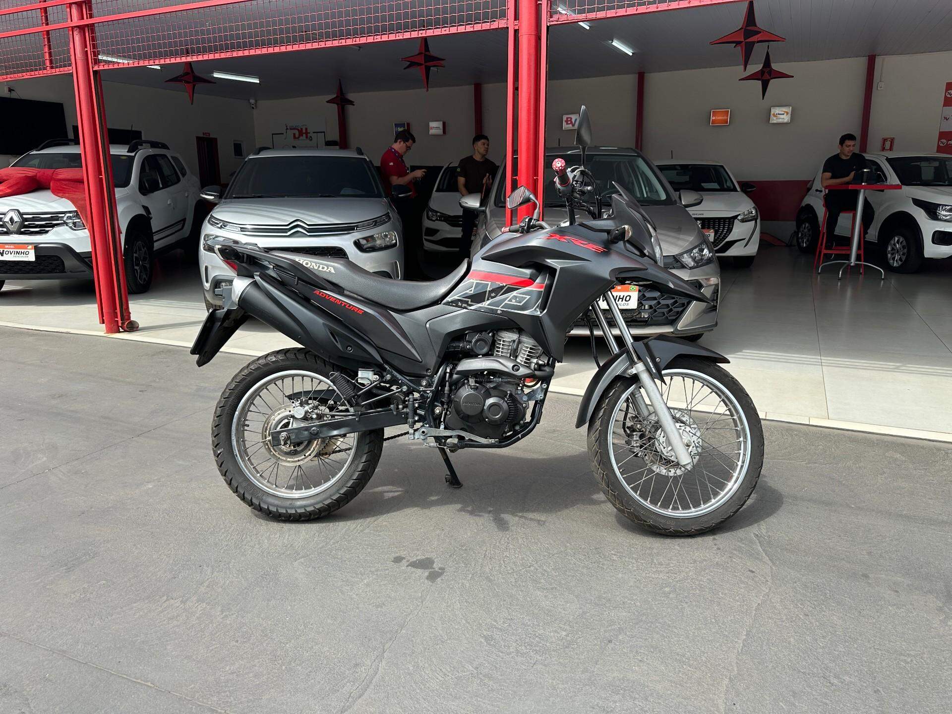 Foto número 124814 do veiculo