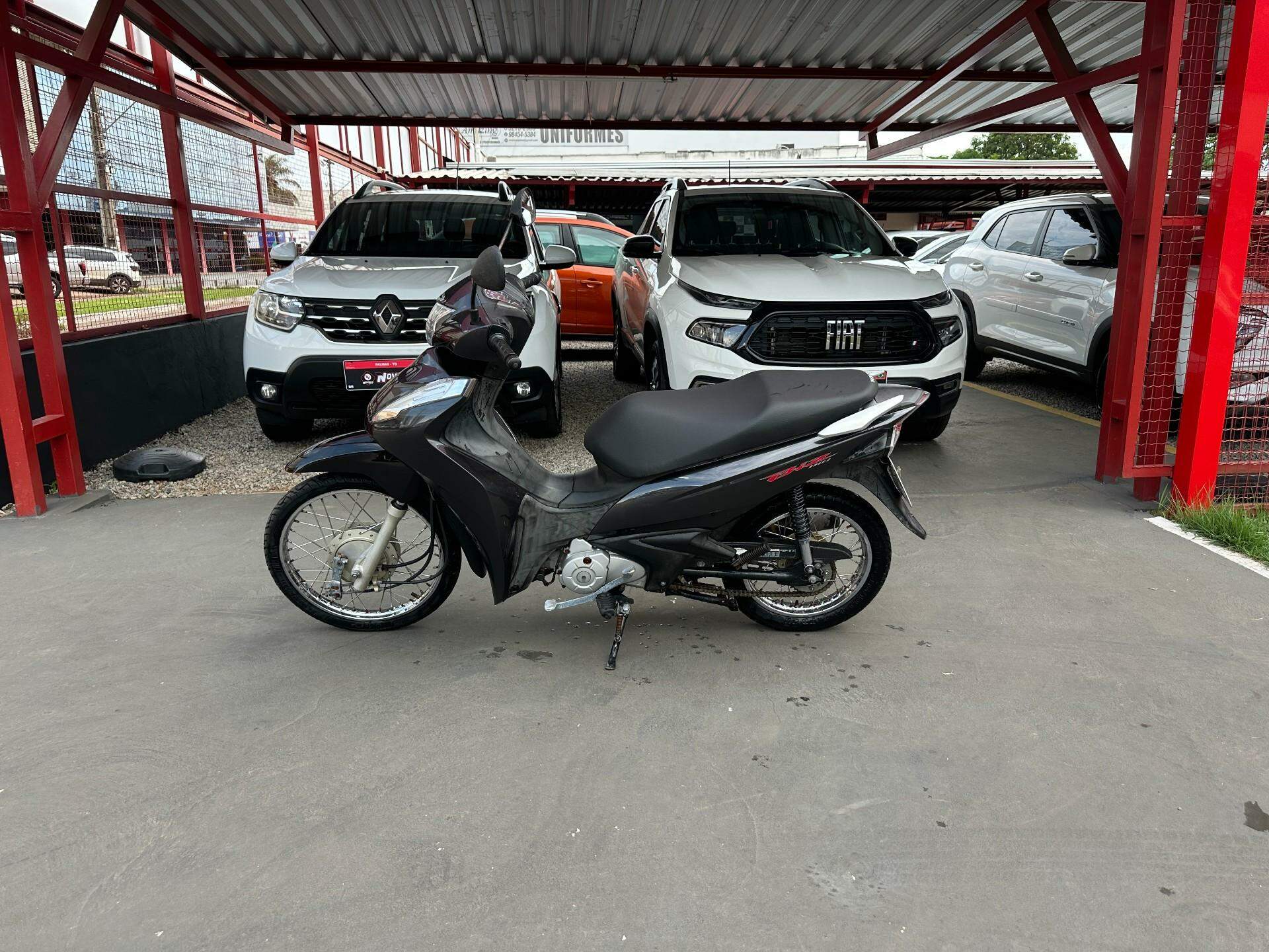 Foto número 124879 do veiculo