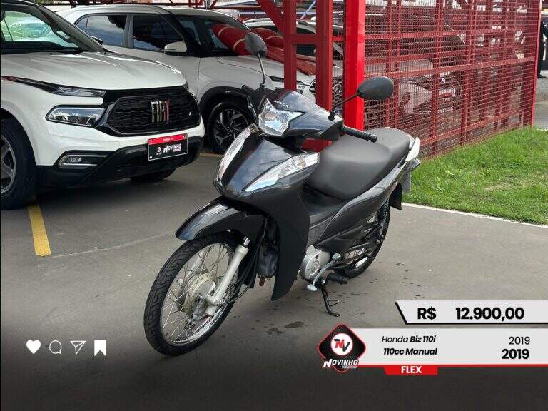 Imagem de destaque do veículo