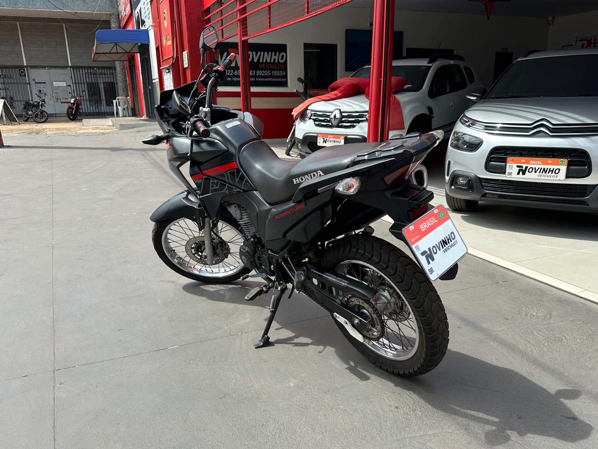 Foto número 124811 do veiculo