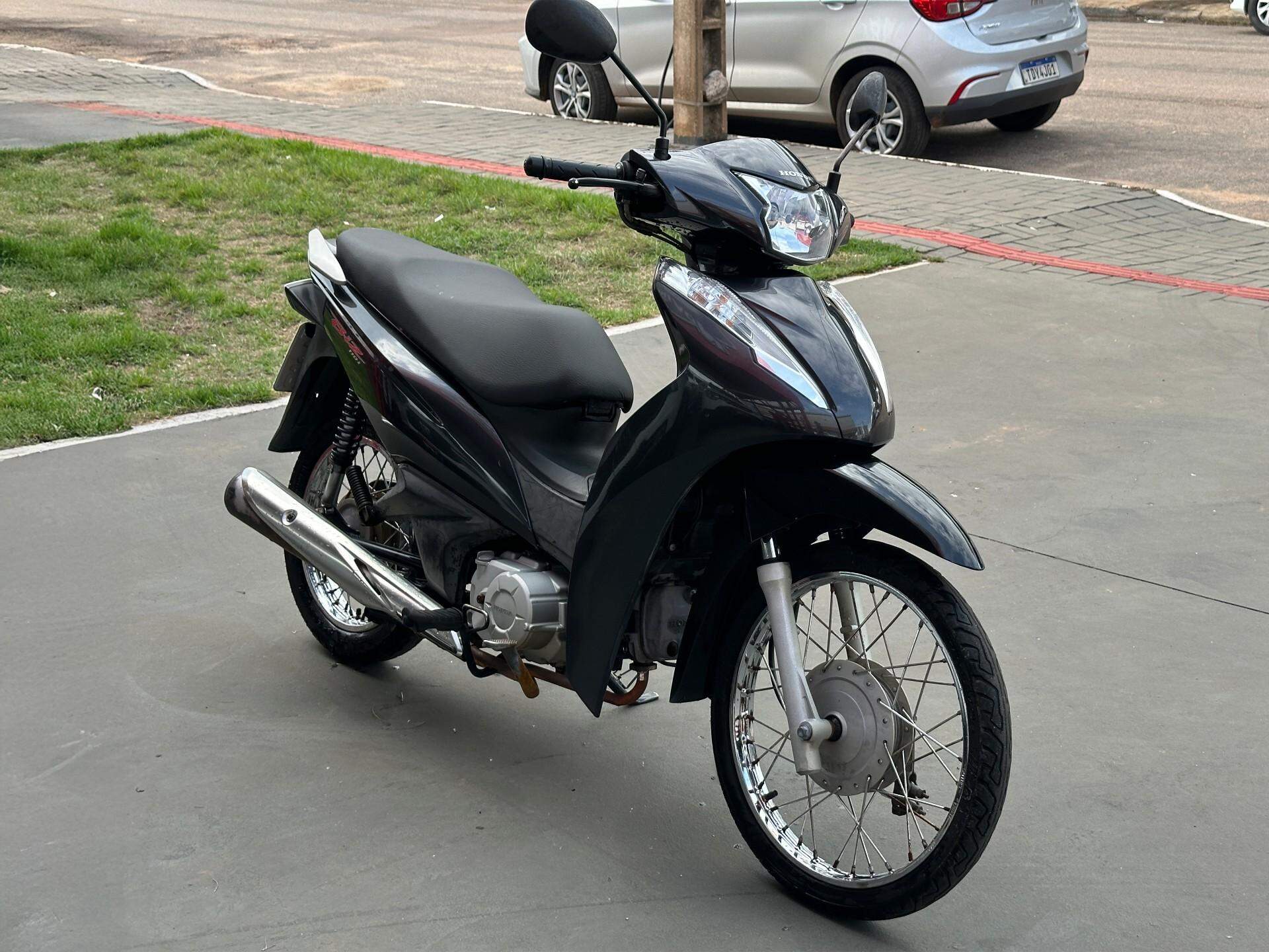 Foto número 124876 do veiculo