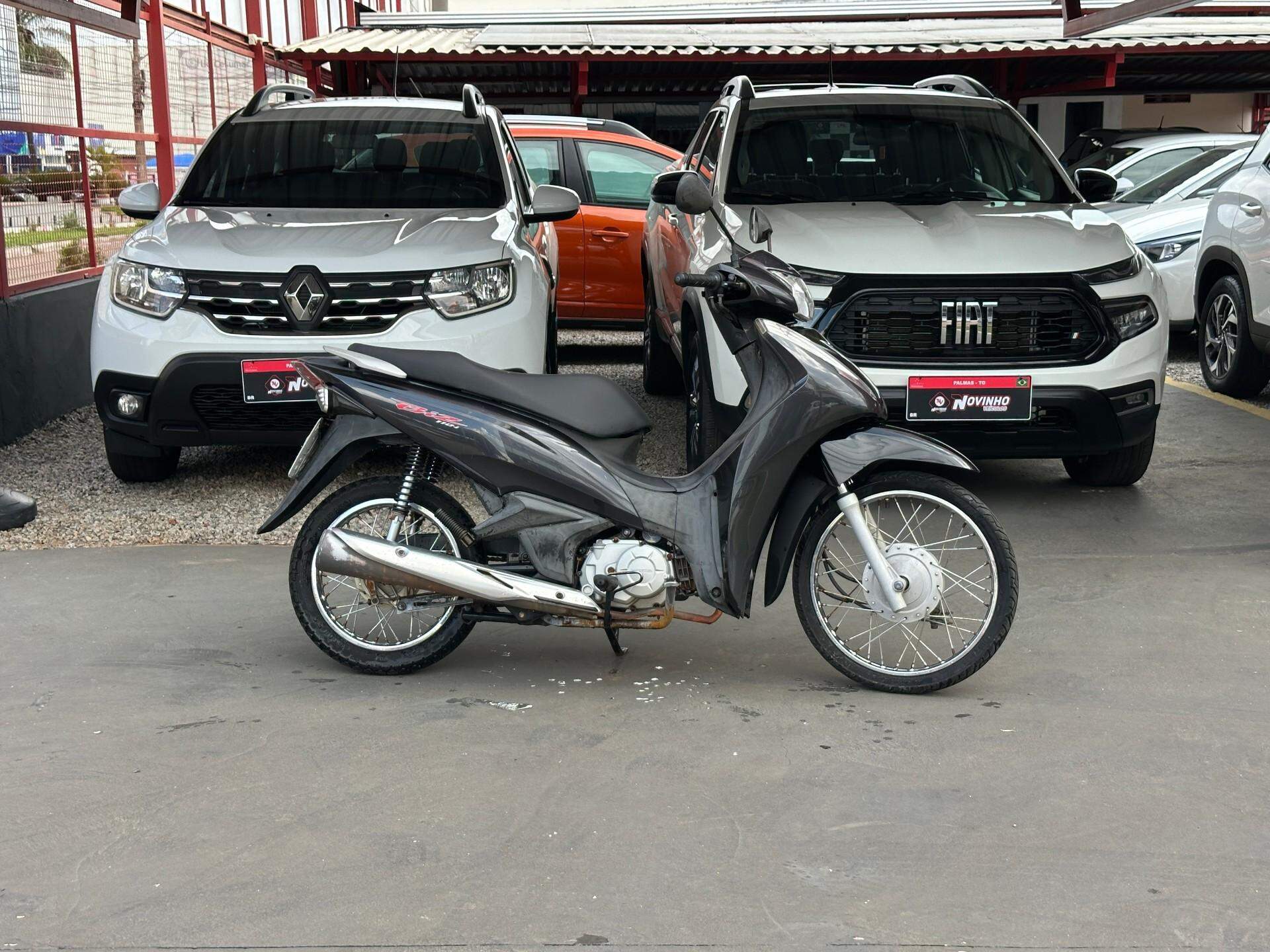 Foto número 124880 do veiculo