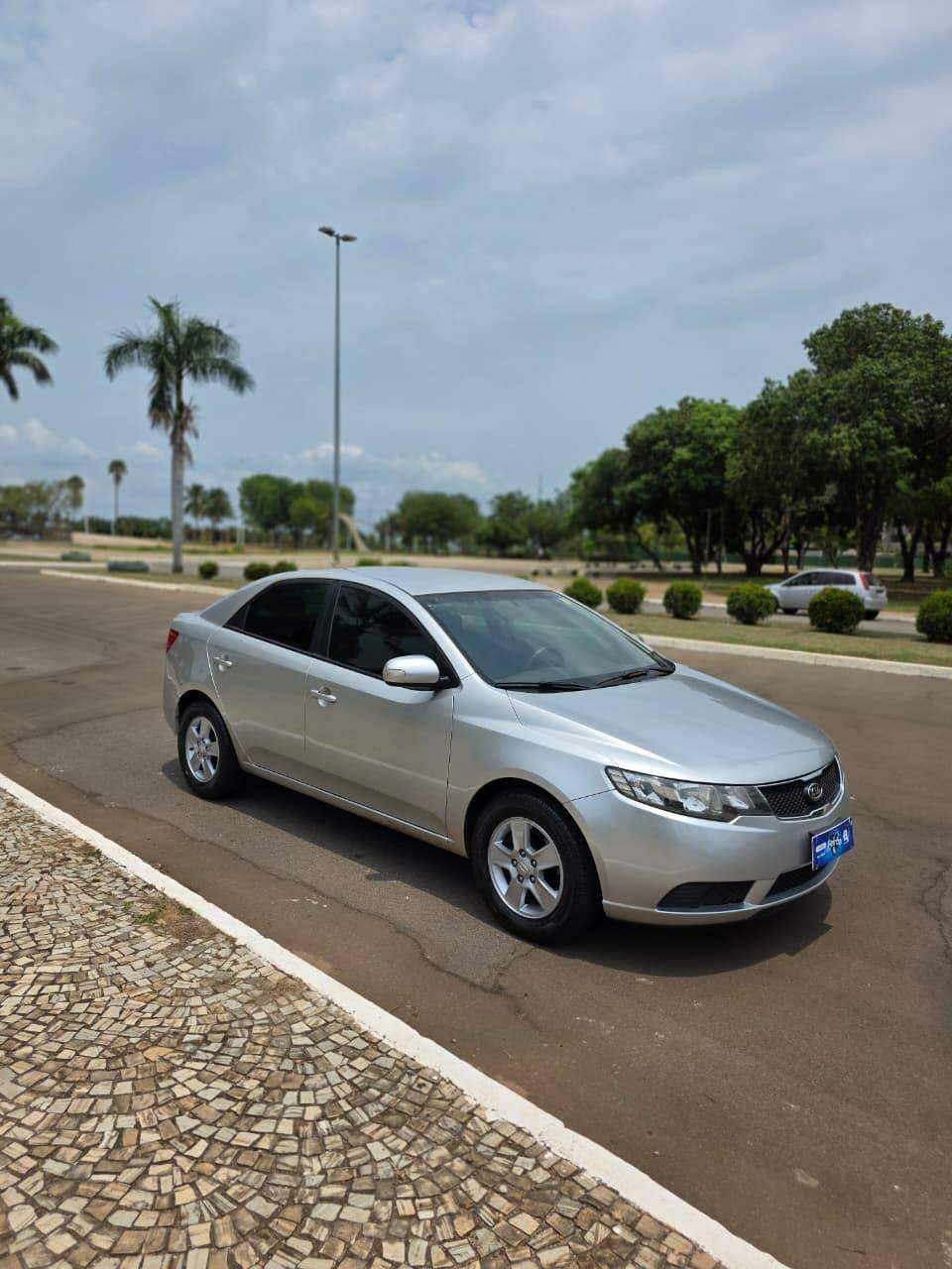Foto número 125821 do veiculo