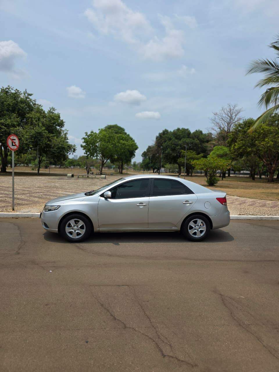 Foto número 125822 do veiculo