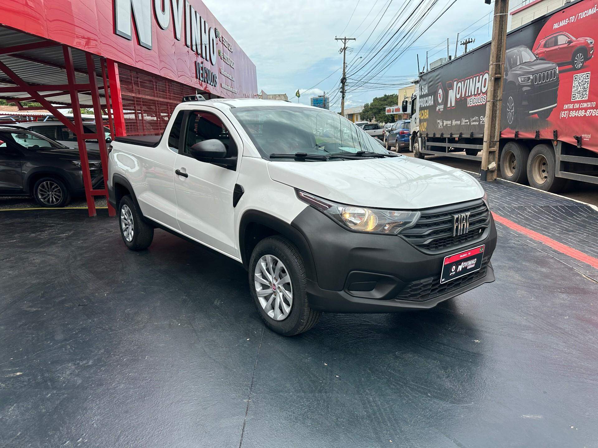 Foto número 125913 do veiculo