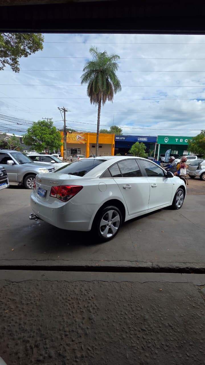 Foto número 126115 do veiculo