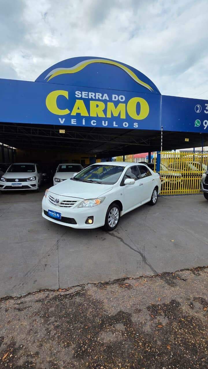 Foto número 126726 do veiculo