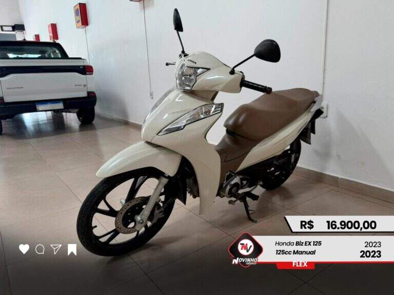 Imagem de destaque do veículo
