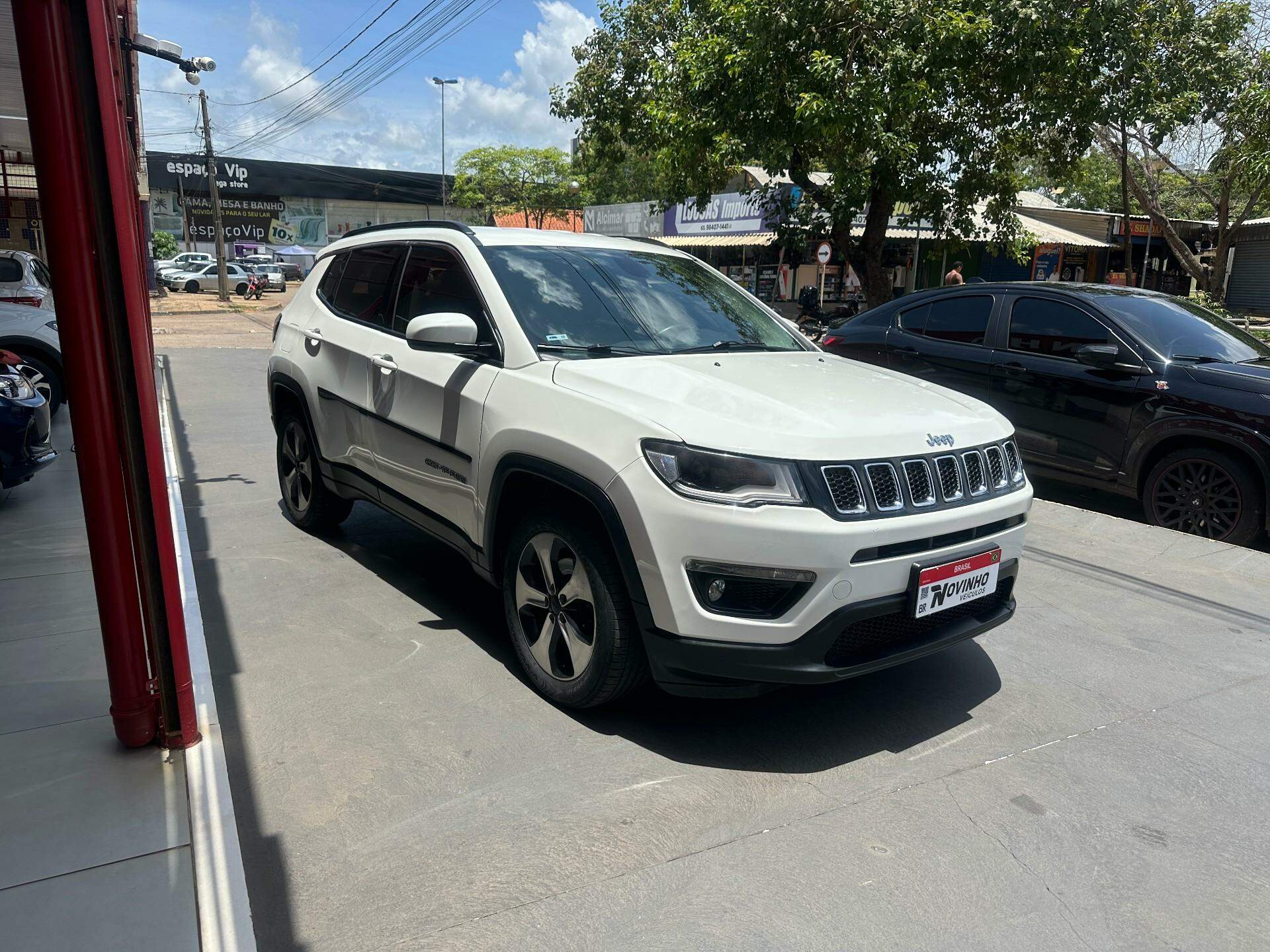 Foto número 126533 do veiculo