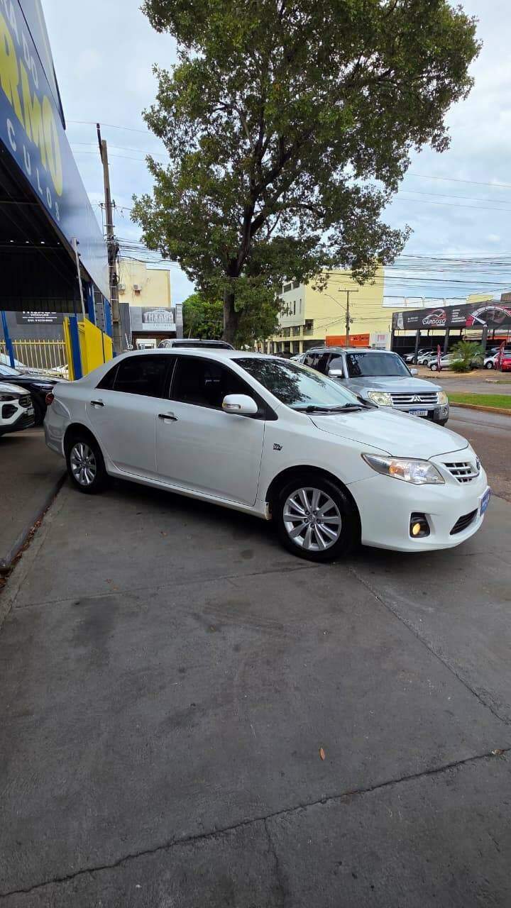 Foto número 126728 do veiculo