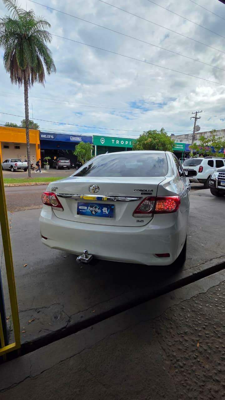Foto número 126729 do veiculo