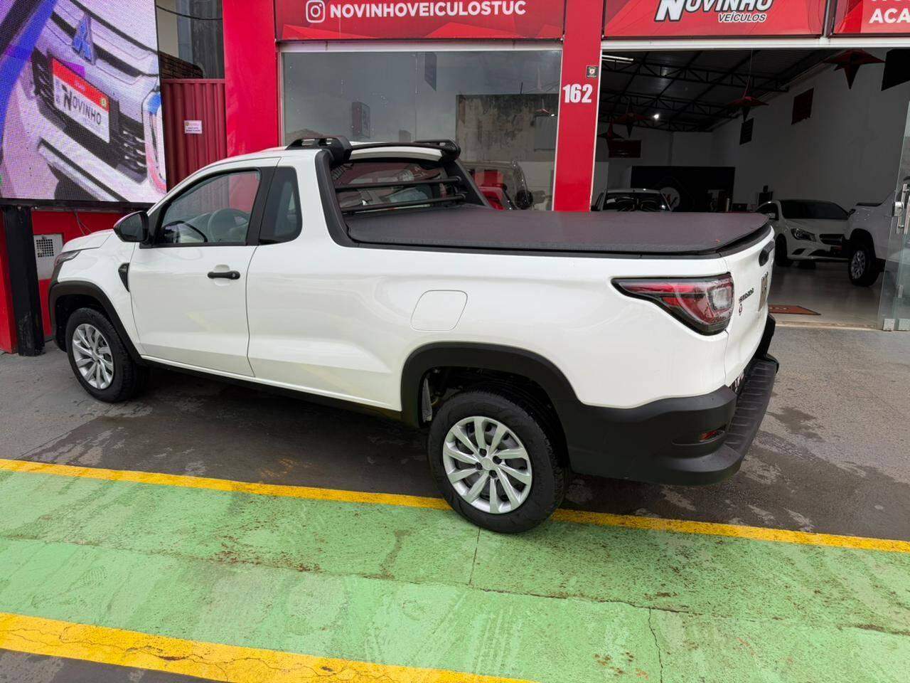Foto número 126643 do veiculo