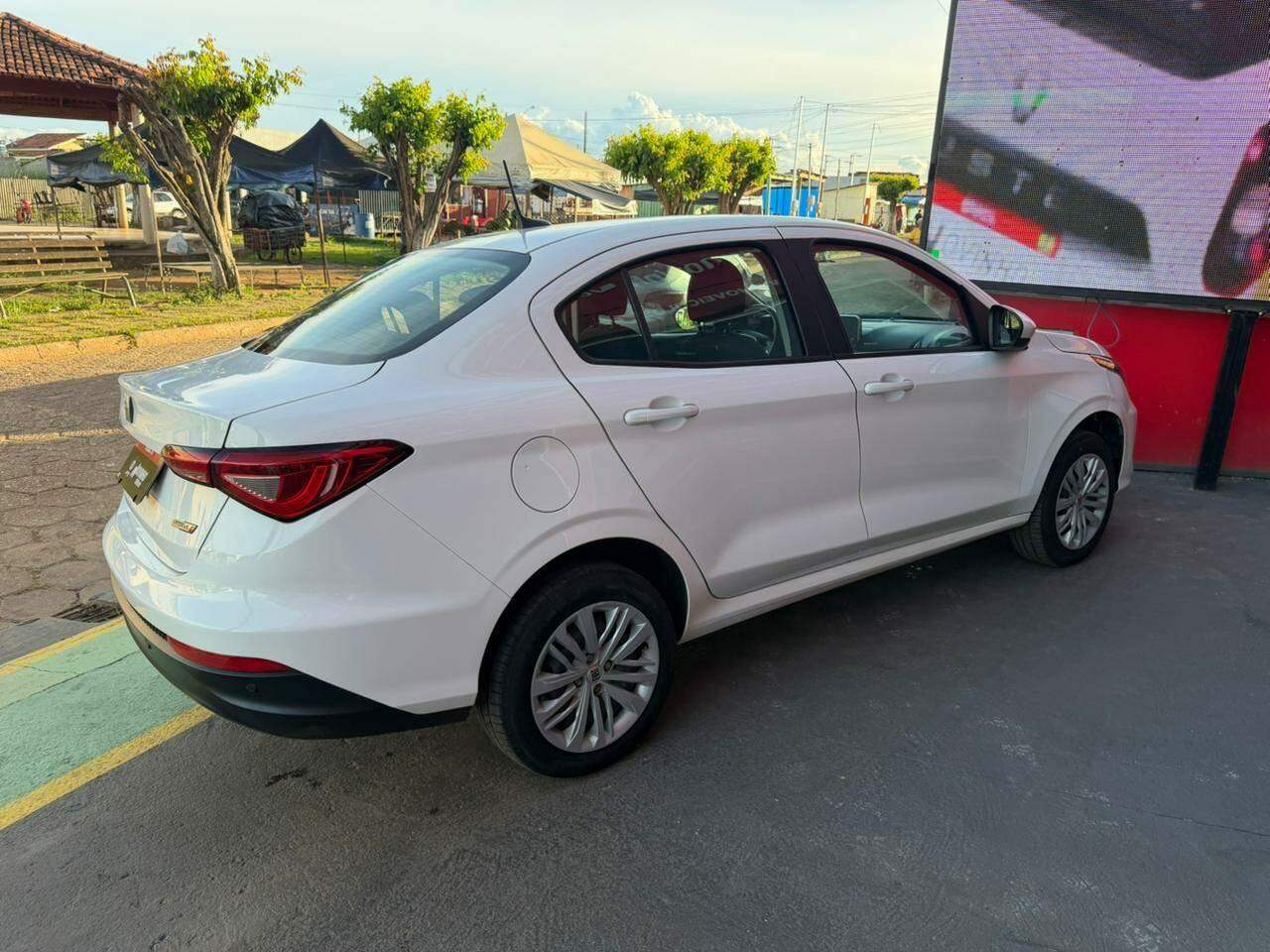 Foto número 126930 do veiculo