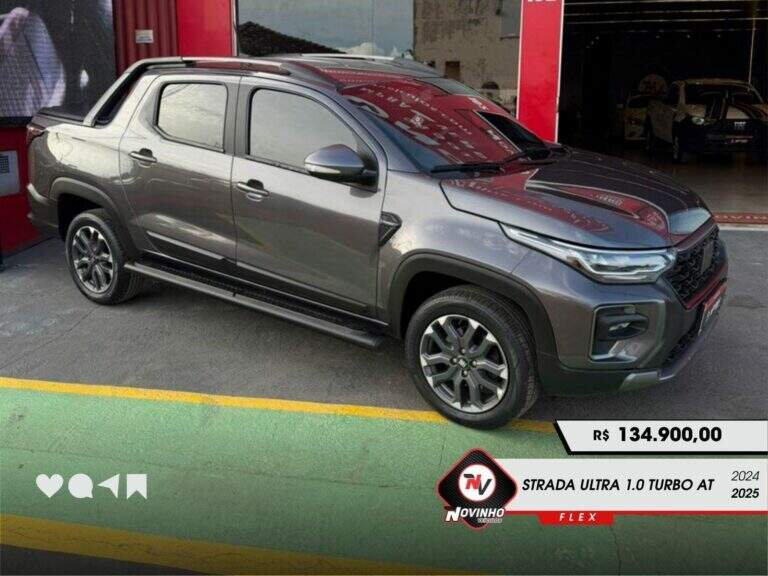 Imagem de destaque do veículo