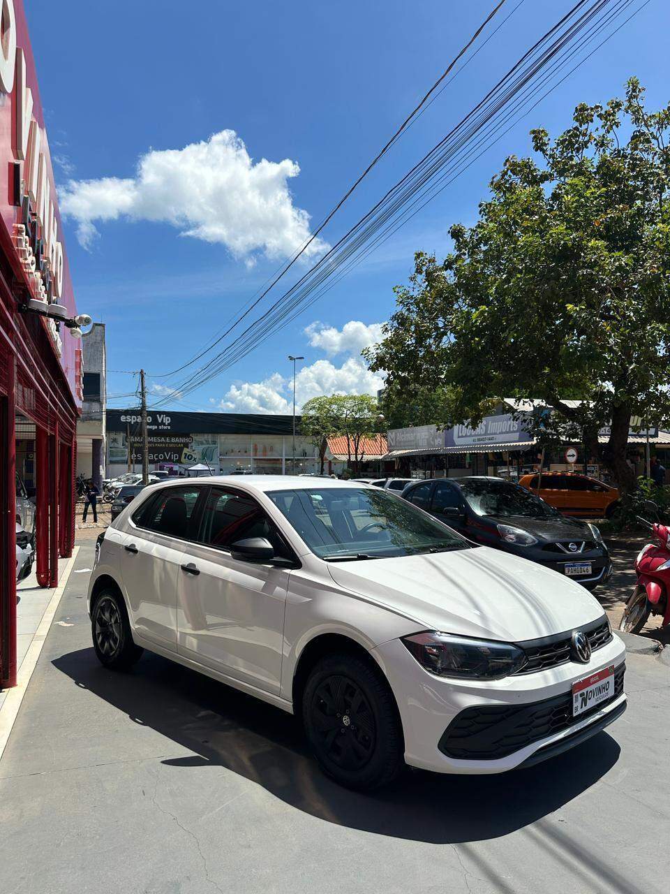Foto número 126886 do veiculo