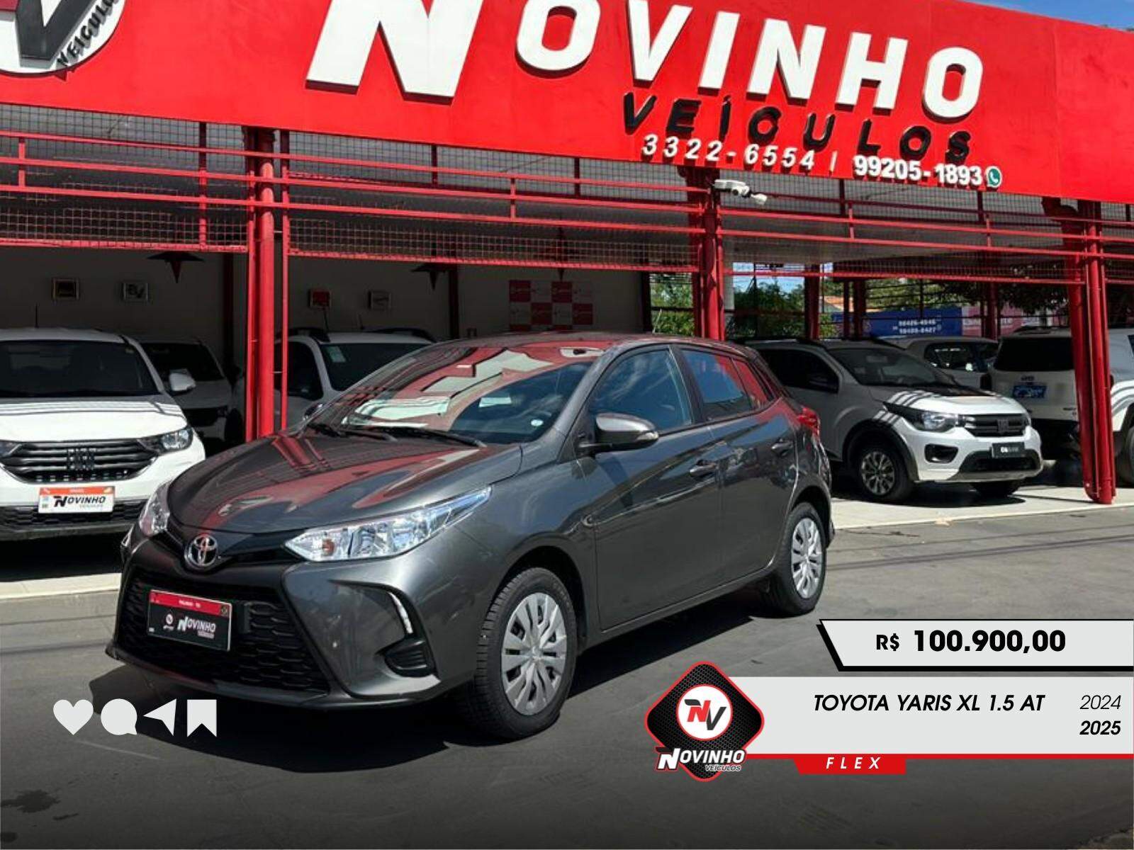 Foto número 126792 do veiculo