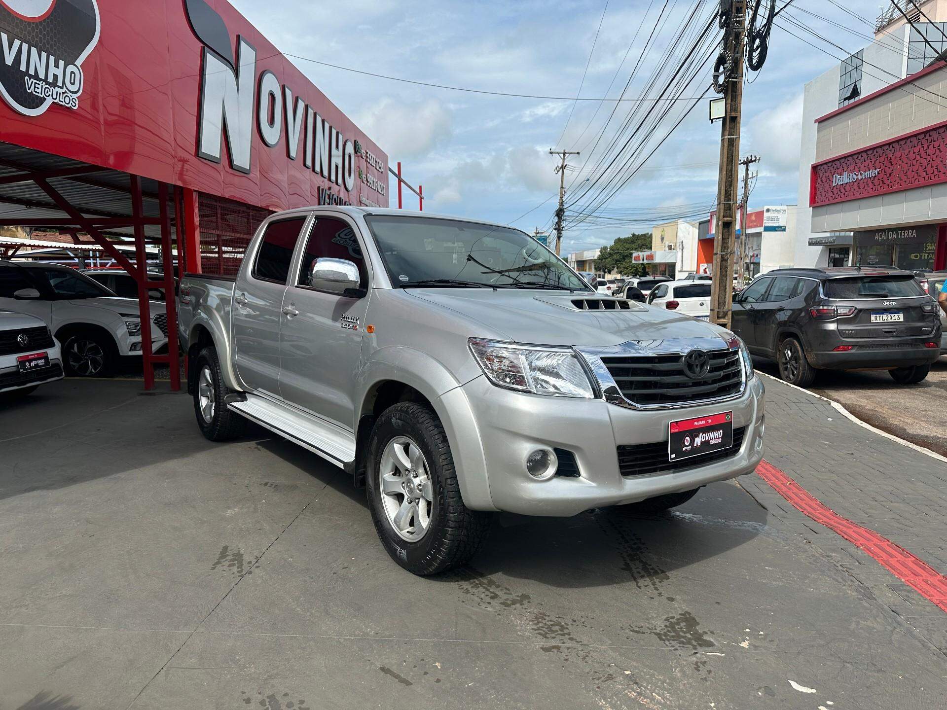 Foto número 126833 do veiculo