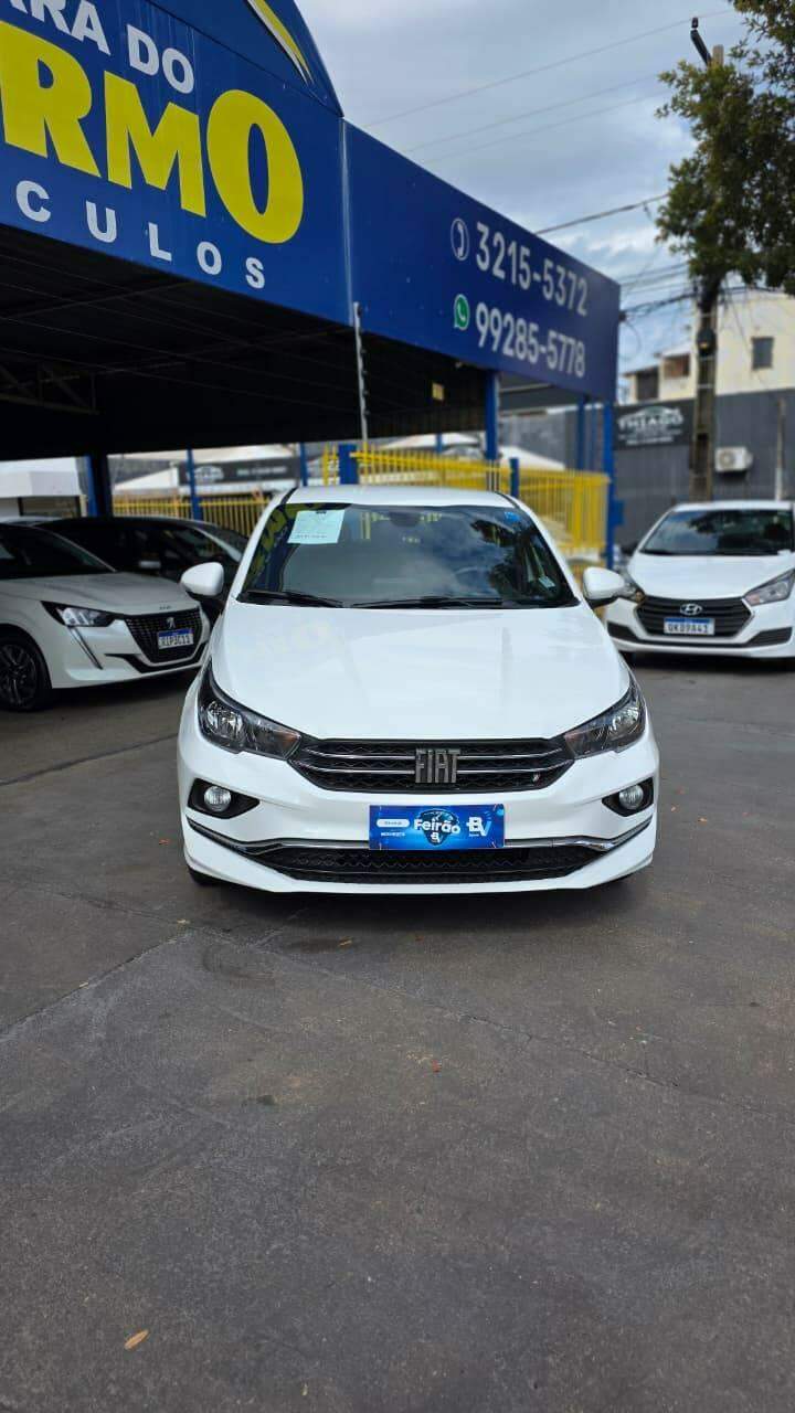 Foto número 127019 do veiculo
