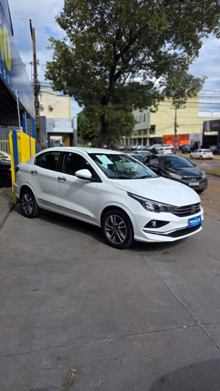 Foto número 127020 do veiculo