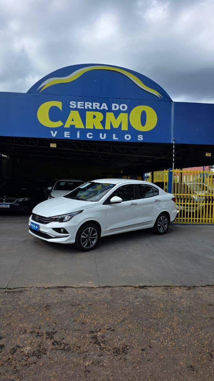 Foto número 127018 do veiculo