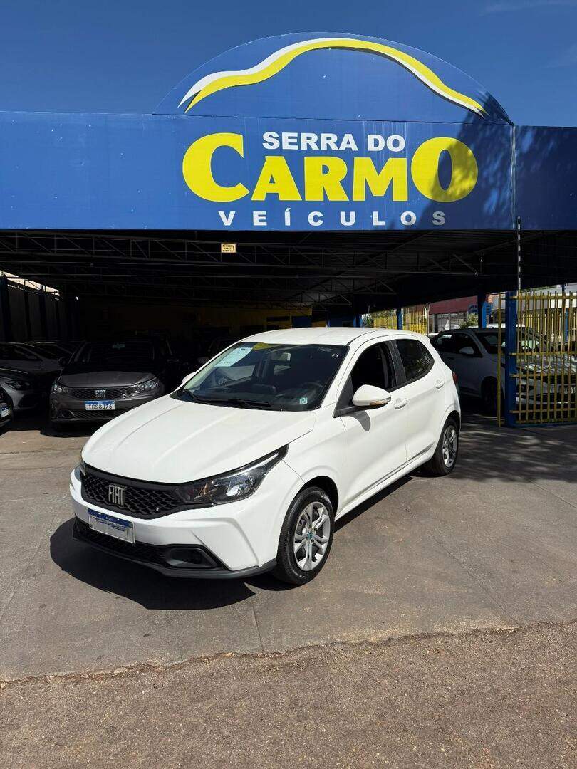 Foto número 127274 do veiculo