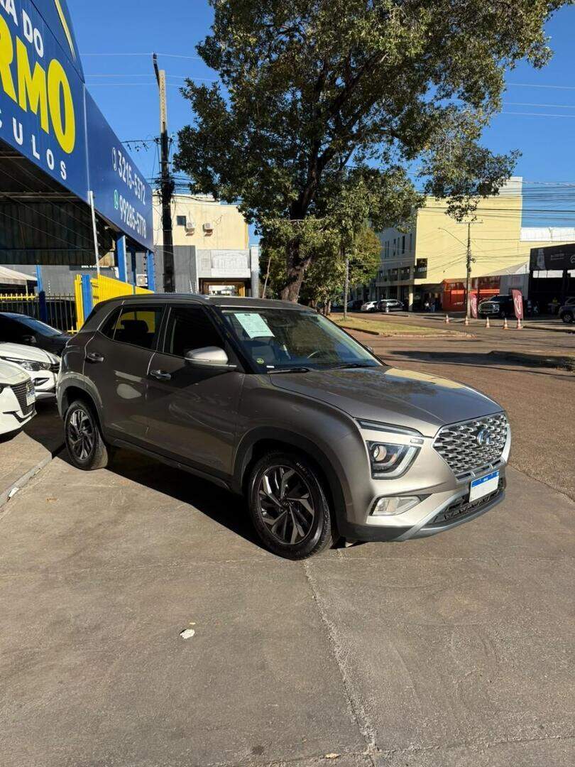 Foto número 127252 do veiculo