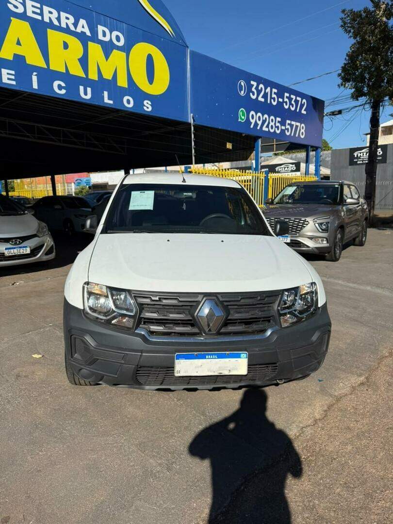 Foto número 127239 do veiculo