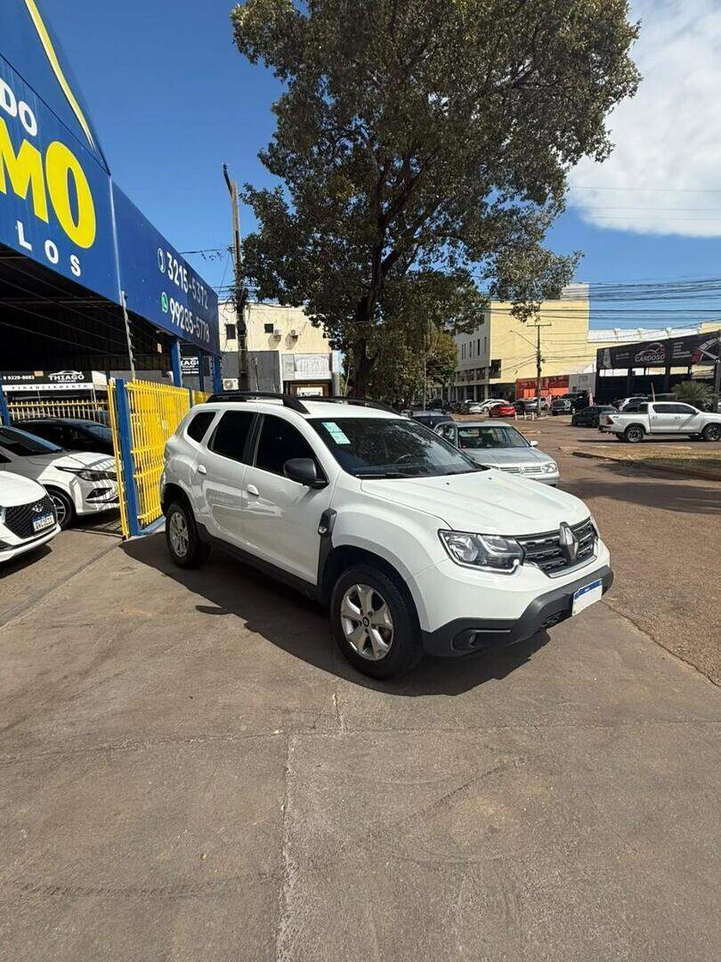 Foto número 127232 do veiculo