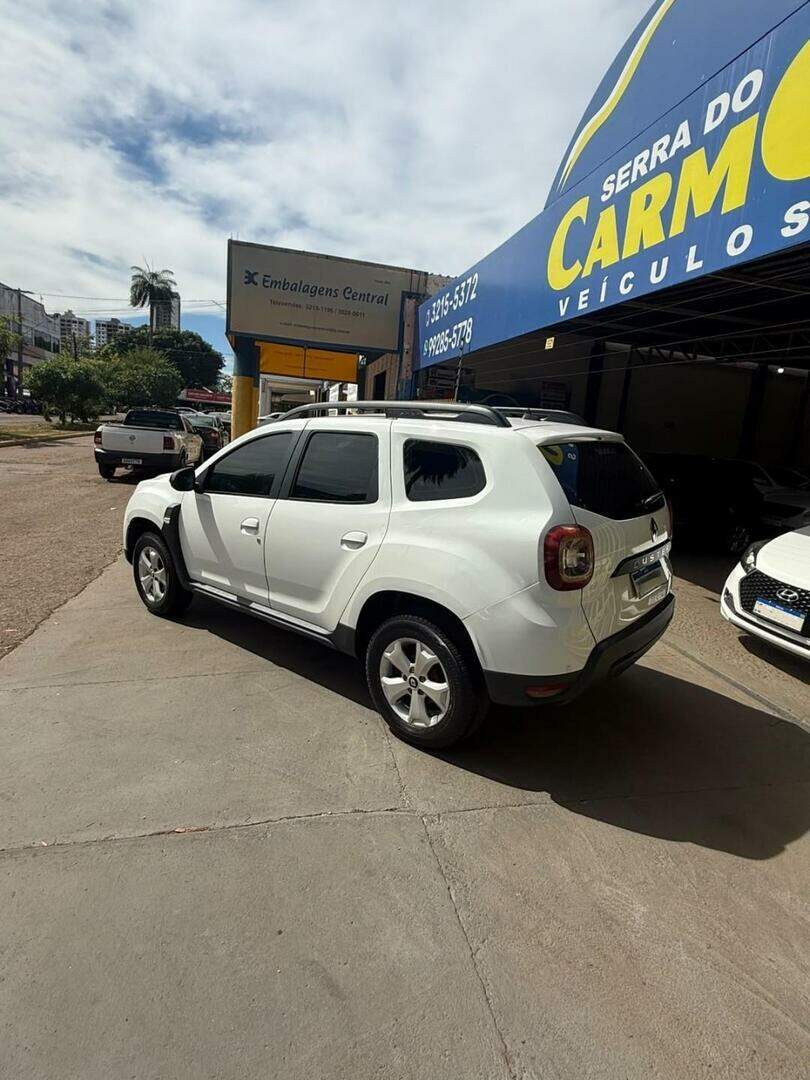 Foto número 127233 do veiculo