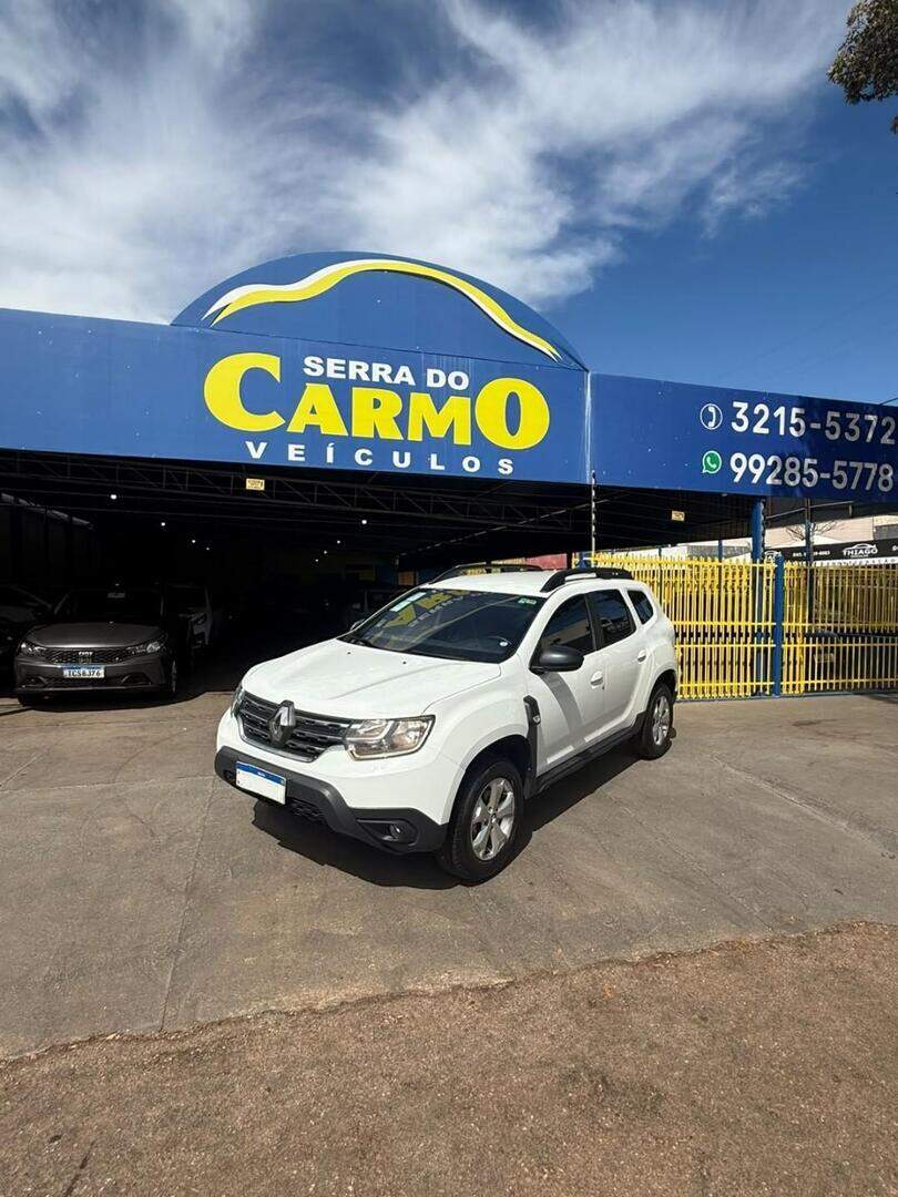 Foto número 127230 do veiculo