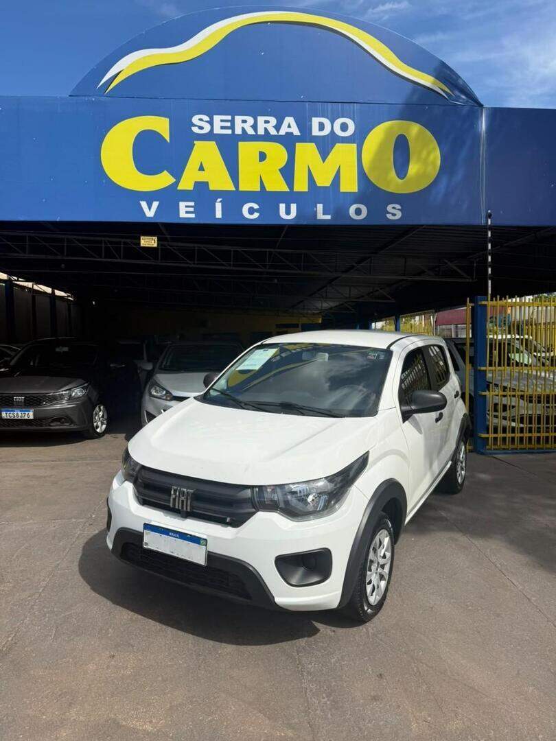 Foto número 127267 do veiculo