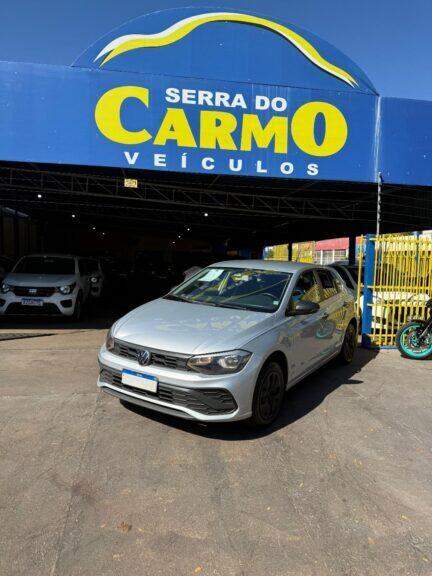 Imagem de destaque do veículo