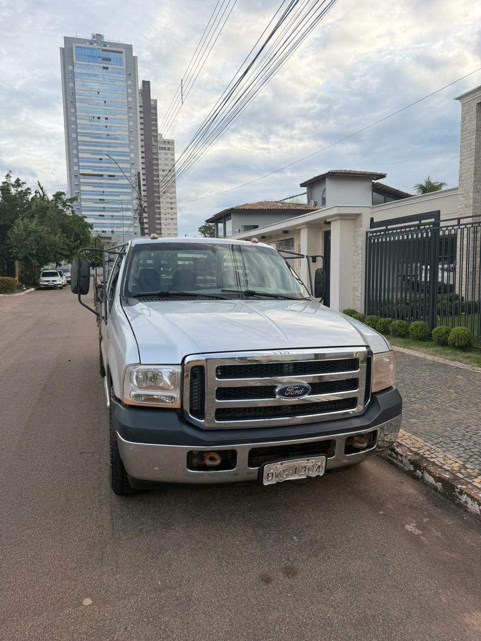 Foto número 127290 do veiculo