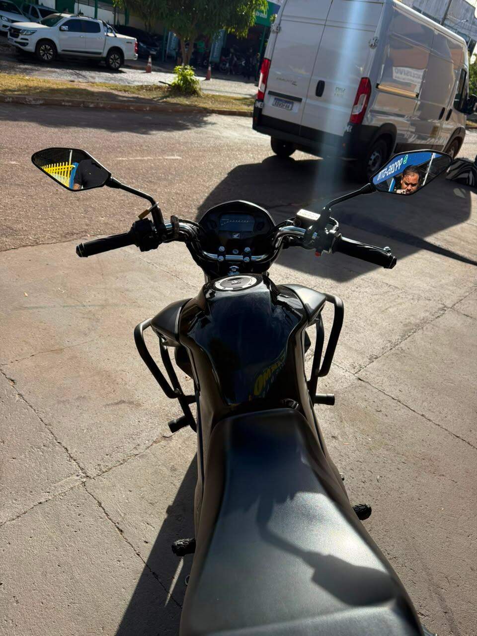 Foto número 127448 do veiculo