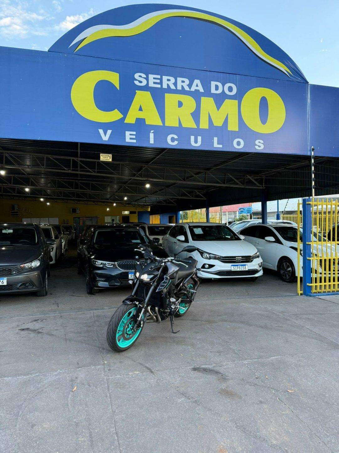 Foto número 127316 do veiculo