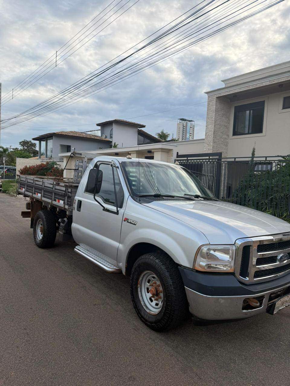 Foto número 127291 do veiculo
