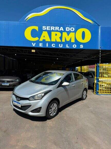 Imagem de destaque do veículo