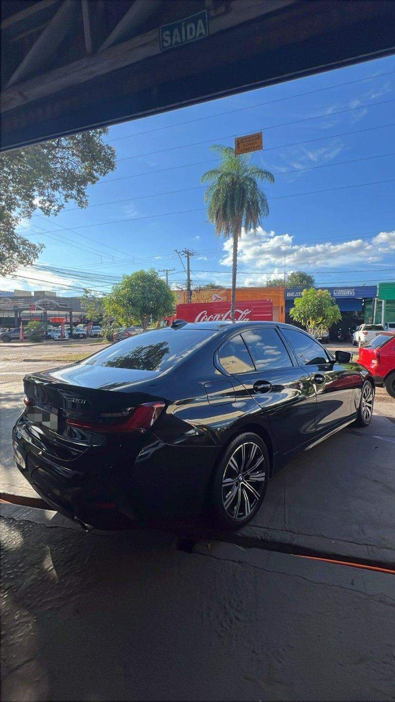 Foto número 127331 do veiculo