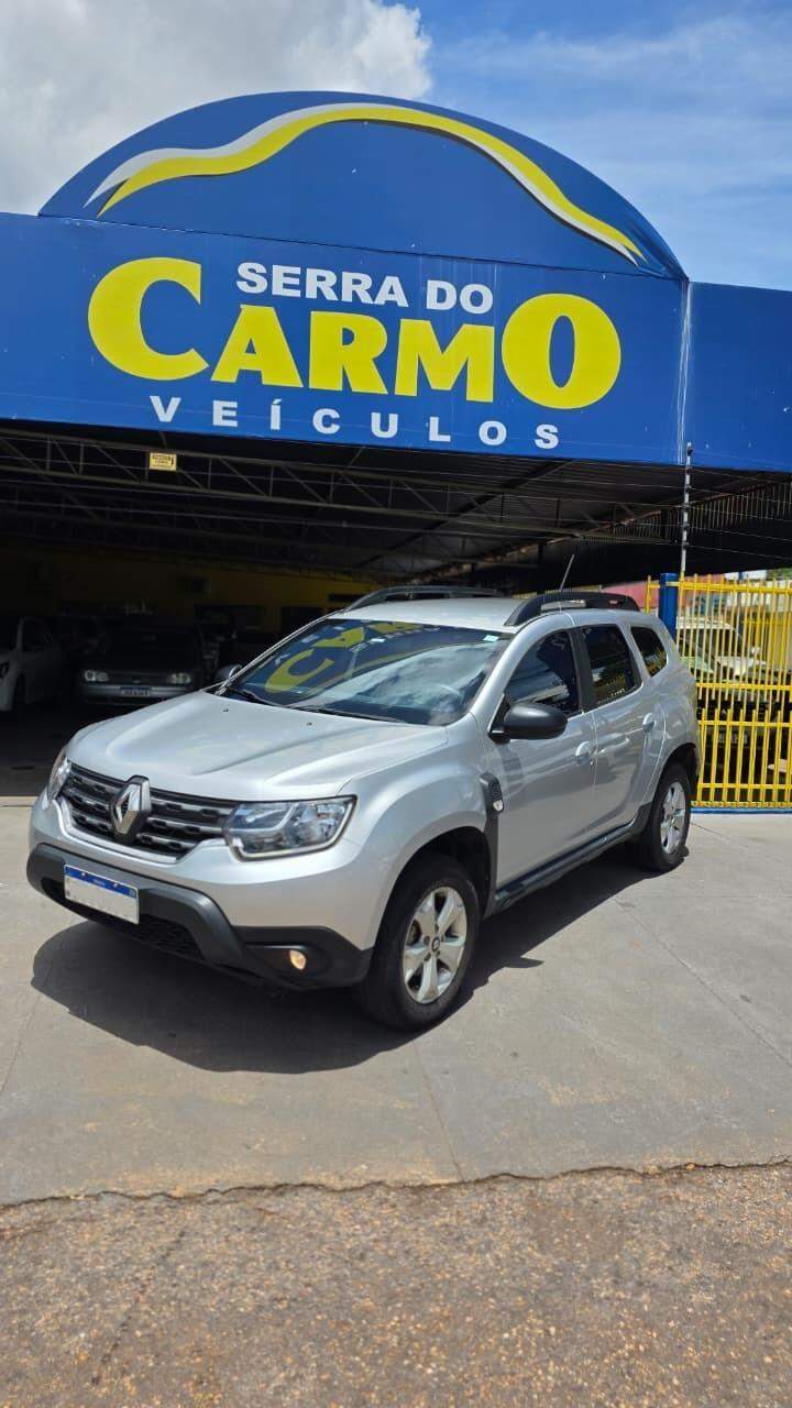 Foto número 127348 do veiculo