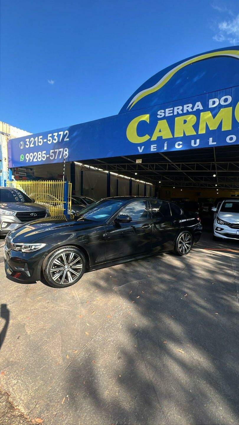 Foto número 127329 do veiculo