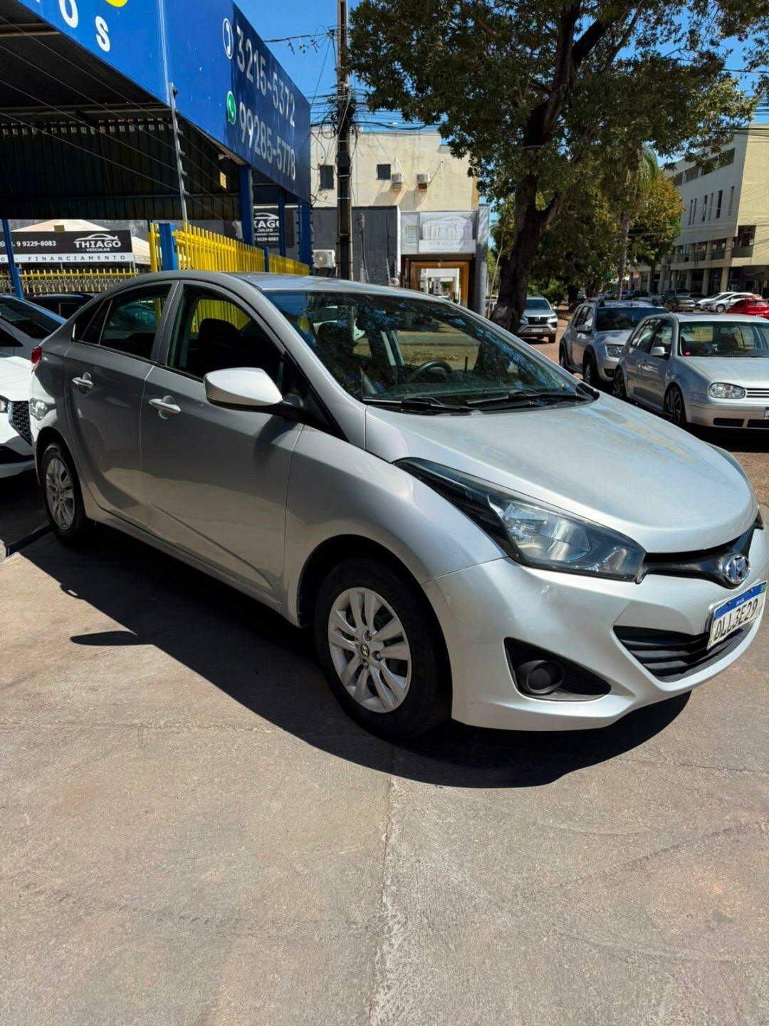 Foto número 127433 do veiculo