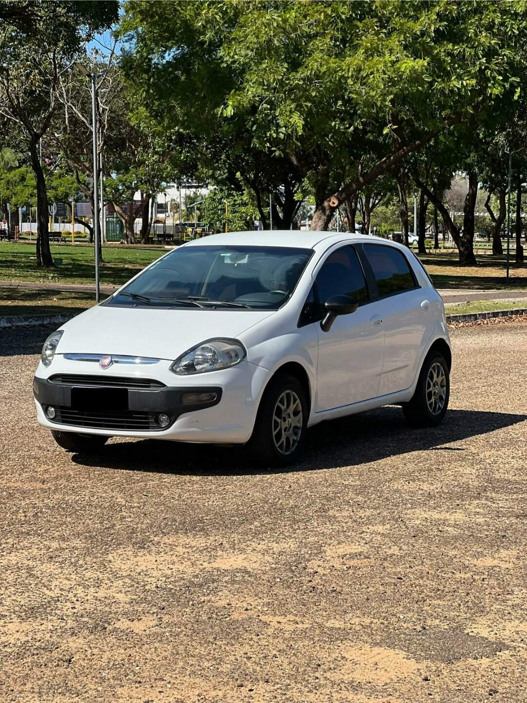 Foto número 127498 do veiculo