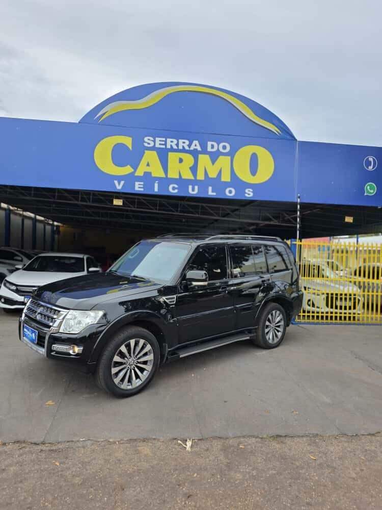 Foto número 127400 do veiculo