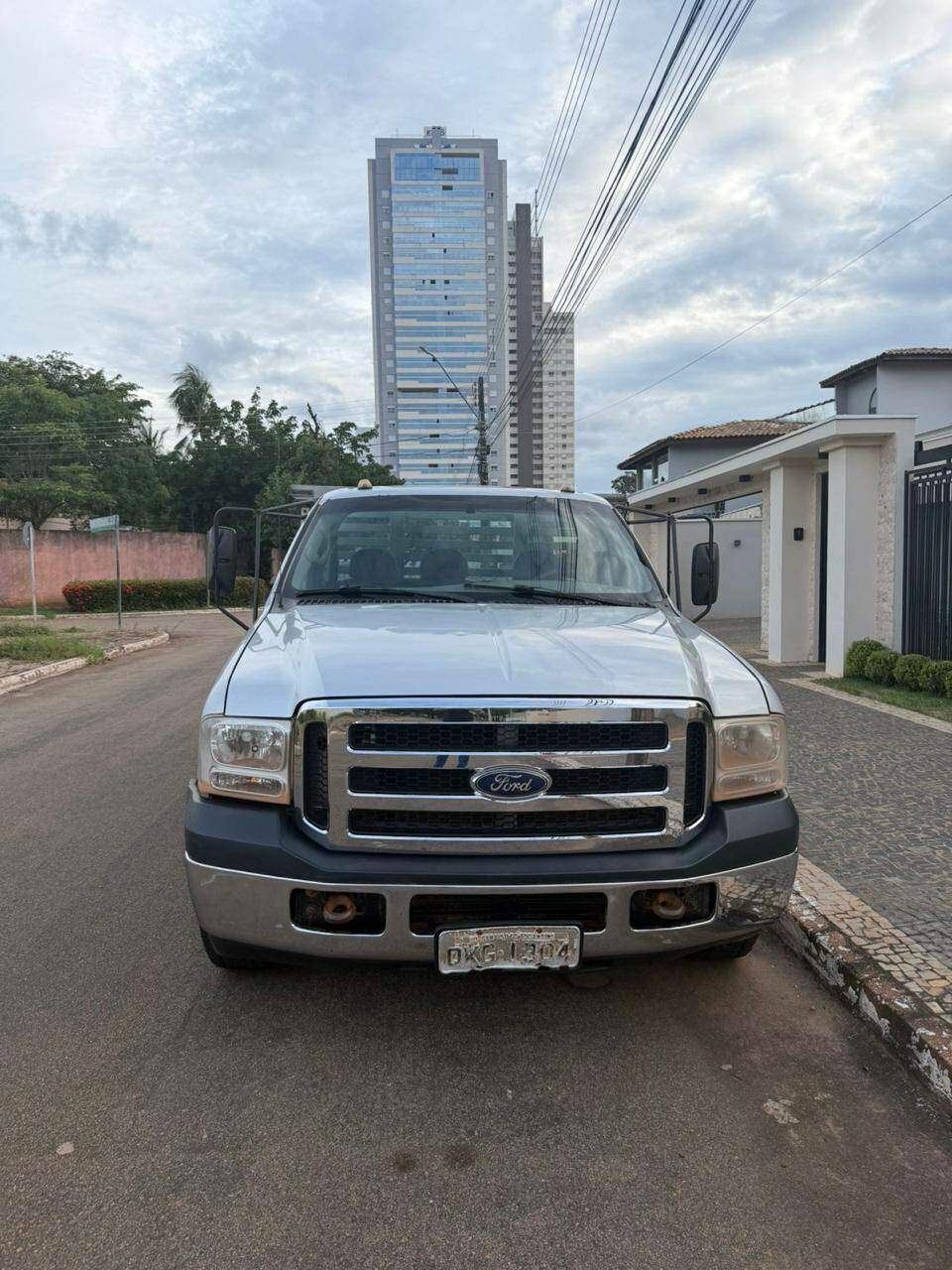 Foto número 127289 do veiculo