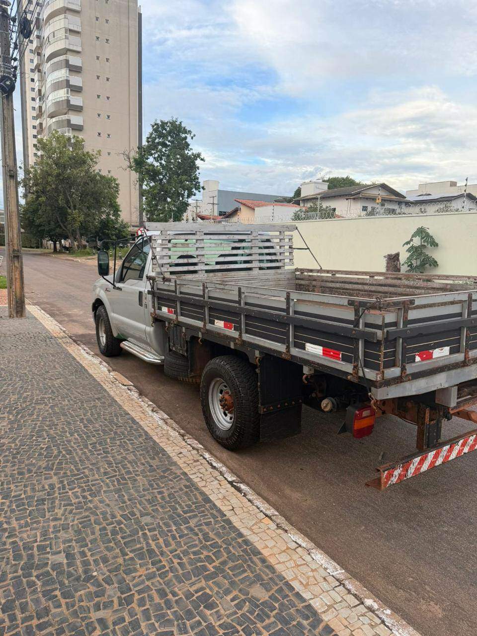 Foto número 127293 do veiculo