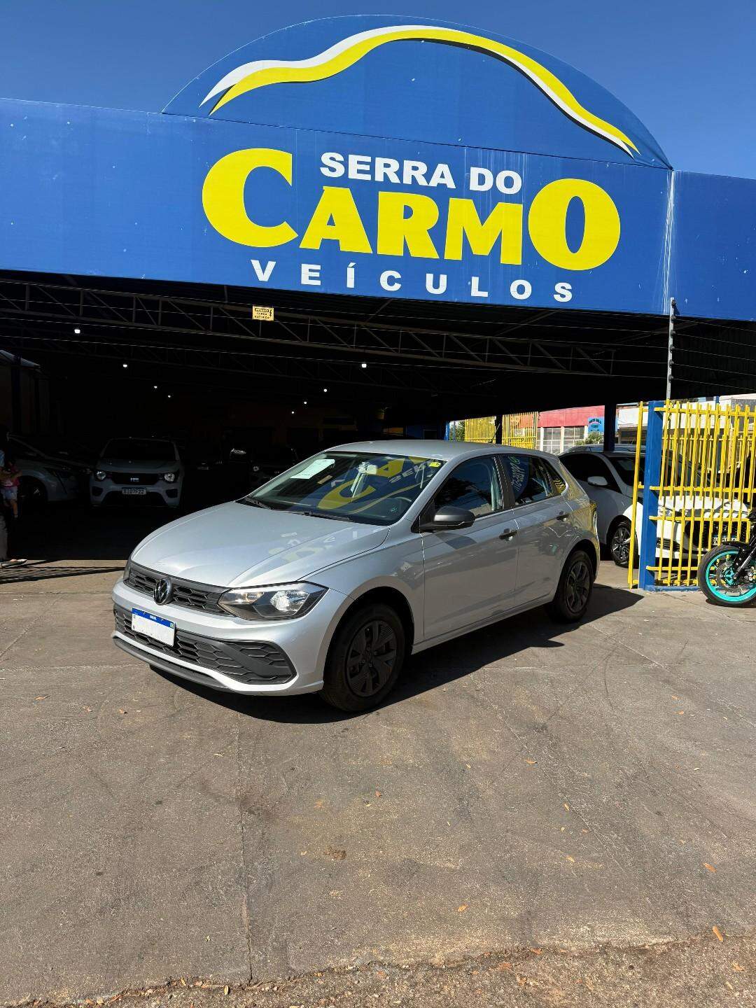 Foto número 127364 do veiculo